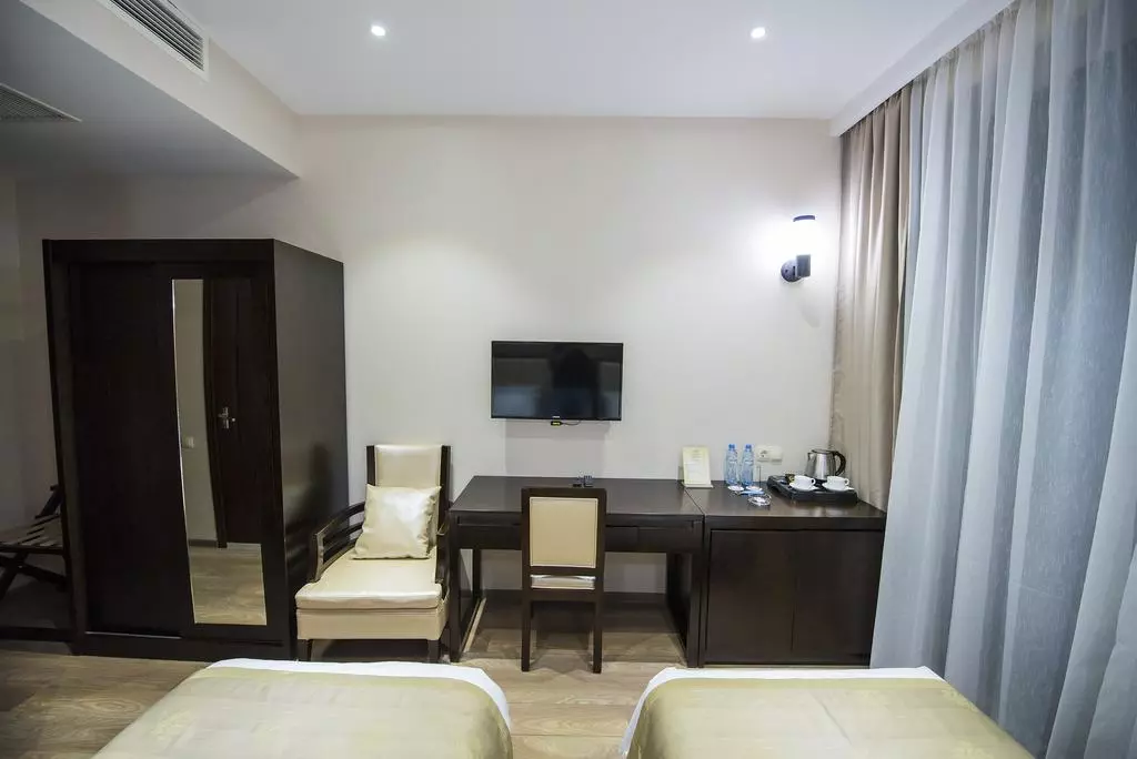 تفلیسی این-8581